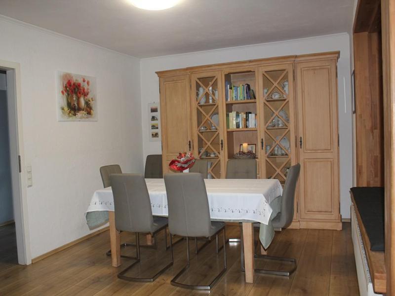 Villa Hammertal Simmerath Kültér fotó