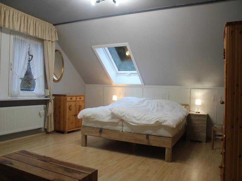 Villa Hammertal Simmerath Kültér fotó